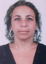 Foto de Jaqueline Oliveira de Paula Barbosa