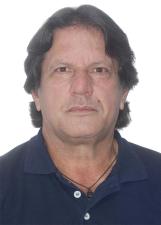 Foto de ANTONIO DE PADUA PEREIRA CAMPOS