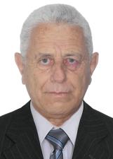 Foto de FRANCISCO SERAFIM FERREIRA