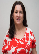 Foto de GILVANE CELIA PINTO