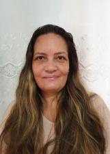 Foto de MARIA DE FATIMA AGUIAR DE SOUSA FARIAS