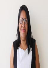 Foto de MARIA DE JESUS FERNANDES SOUTO