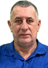 Foto de JOSE FLAVIO DE SOUZA