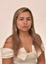 Foto de ELMA SANTOS DE PAULA