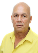 Foto de Neiro Benedito Lopes