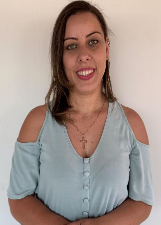 Foto de LEIDIANE MOREIRA DA SILVA