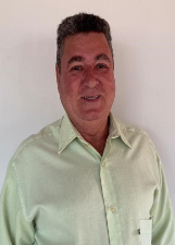 Foto de NILTON ROBERTO RODRIGUES