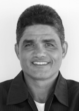 Foto de JOSÉ ROBERTO VILETI DE SOUZA