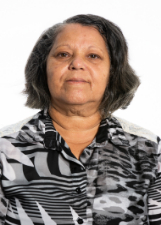 Foto de MARIA NEUZA ALVES