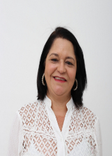 Foto de ANGELITA LUIZ COELHO