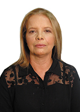 Foto de FATIMA APARECIDA FERRAZ