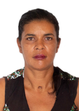 Foto de IVANILDE DE FATIMA DA SILVA