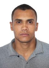 Foto de RAFAEL PEDRAS PEREIRA