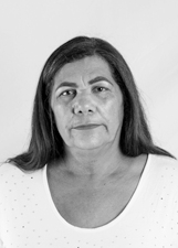 Foto de ANTONIA ELISETE GOMES SANTOS