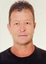 Foto de RODRIGO OTÁVIO GUIMARÃES