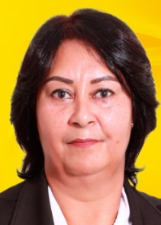 Foto de SANDRA LÚCIA DA SILVA