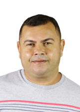 Foto de RODRIGO ROCHA GONÇALVES