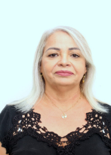 Foto de MARIA DO SOCORRO FAGUNDES FONSECA