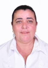 Foto de Aparecida Maria Guimarães