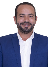 Foto de GEORGE LIMA RODRIGUES