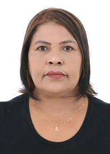 Foto de SUELY BOMFIM DA SILVA