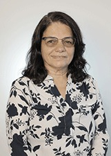 Foto de Cassia Helena Silva Magalhães Moura