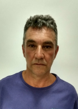 Foto de SEBASTIAO VIEIRA NETO