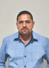 Foto de NATANAEL AUGUSTO PEREIRA