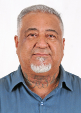 Foto de MARCIAL ROSA DE OLIVEIRA