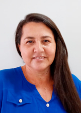 Foto de CARITA ALVES DE MOURA LOPES