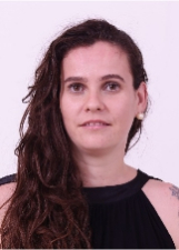 Foto de ANACLAUDIA SOUZA BARBOSA