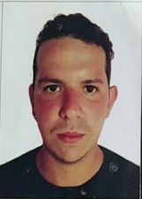 Foto de EDMUNDO ALVES RIBEIRO