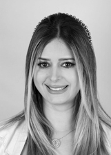 Foto de LUARA MARTINS MENDES