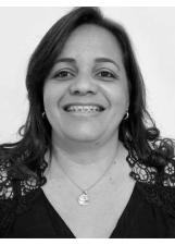 Foto de ALFA HELIA RIBEIRO CAPANEMA