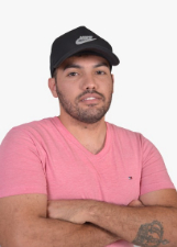 Foto de GERALDO HENRIQUE FELICIANO MORAIS