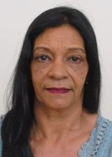 Foto de MARIA APARECIDA FERREIRA SILVA