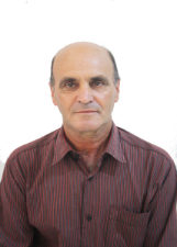 Foto de SEBASTIAO CLARETE FERREIRA