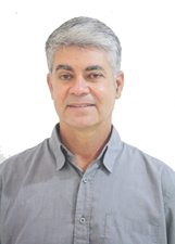 Foto de JOAO BATISTA DE CARVALHO