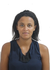 Foto de JAQUELINE MARTINS DE SOUZA FURTADO