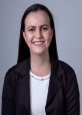 Foto de VANESSA APARECIDA PEREIRA GOMES