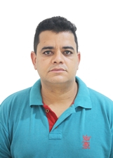 Foto de RAFAEL ALVES DE CAMPOS