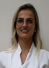 Foto de JULIANA CRISTINA FERREIRA GONÇALVES