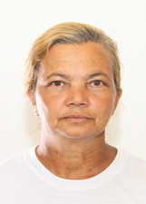 Foto de TEREZINHA SOARES DE FIGUEIREDO