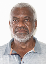 Foto de ANTÔNIO AVELINO