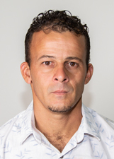 Foto de Adriano Dias Duarte