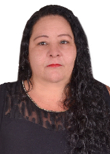 Foto de REGINA APARECIDA BAEÇA