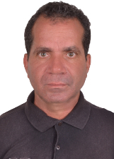 Foto de AGNALDO MOREIRA DA SILVA