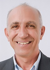 Foto de JOSE TRINDADE FERREIRA