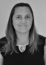 Foto de VALDICEIA MARIA DOS REIS