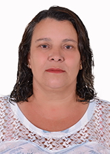 Foto de ROSANA APARECIDA DE OLIVEIRA REZENDE